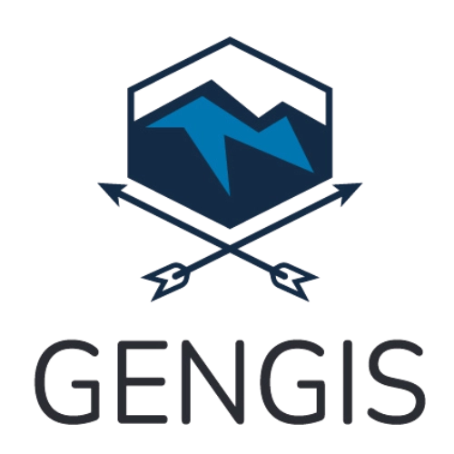 Gengis