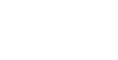 Gengis