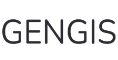Gengis