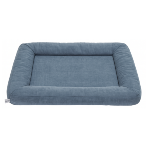 Colchoneta Cama Lisa