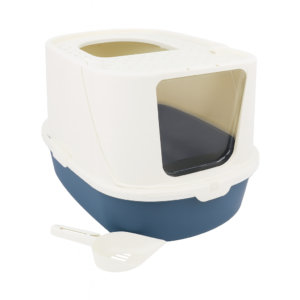 Ark Cat Litter Box